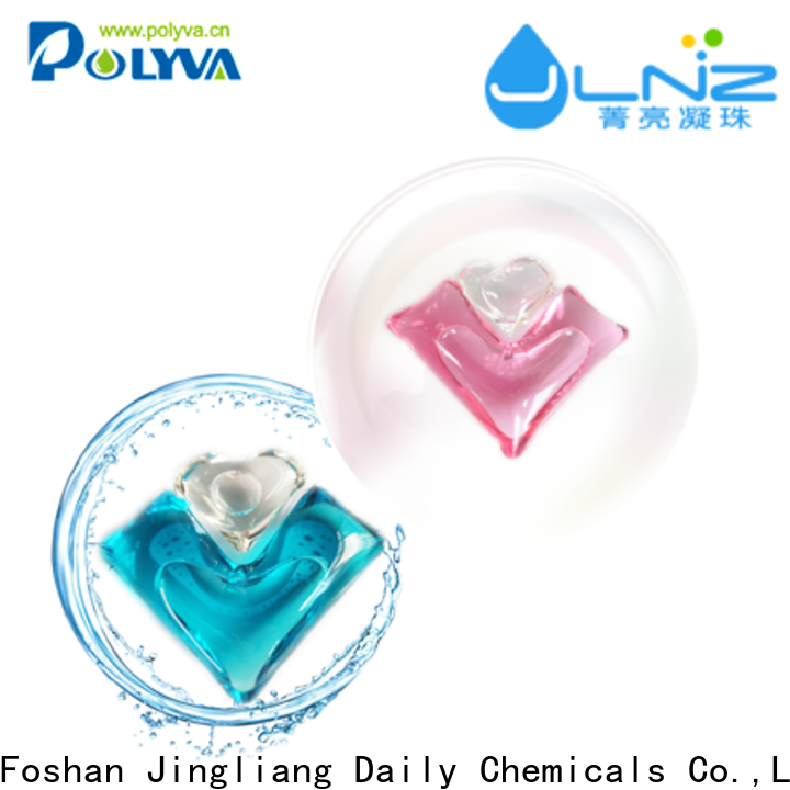 Jingliang wholesale for wash clothes