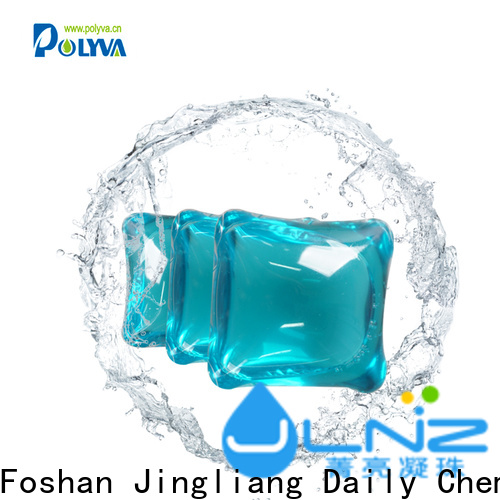 Customizable laundry scent booster wholesale for laundry room