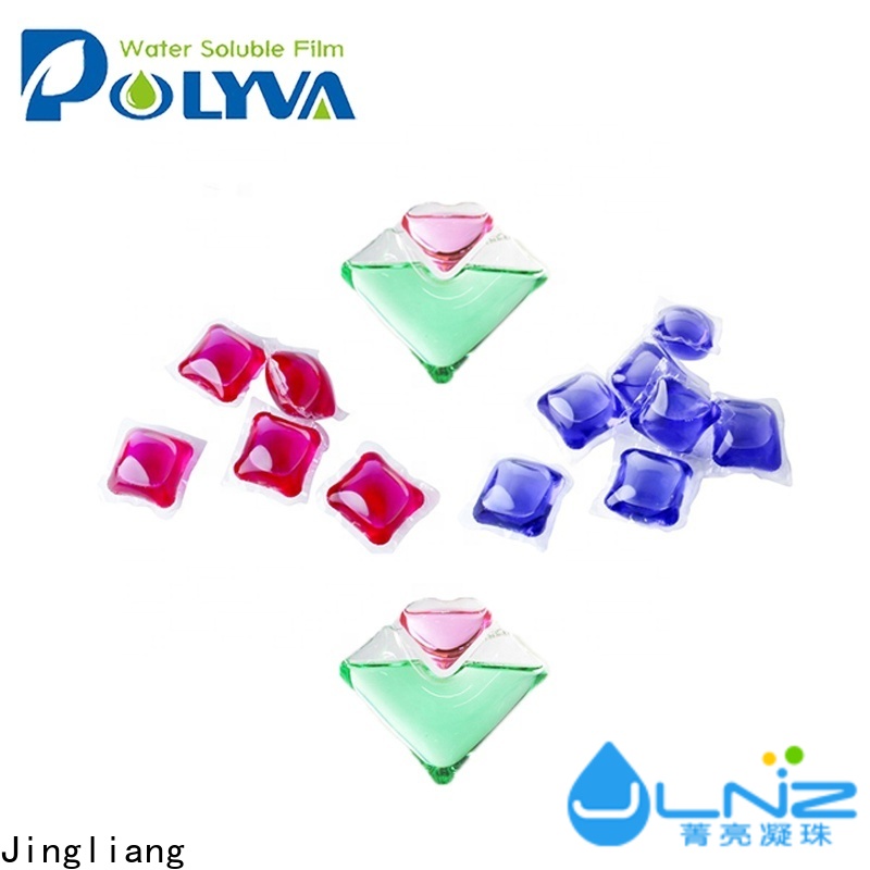 Preferential laundry detergent pods wholesale for wash clothes