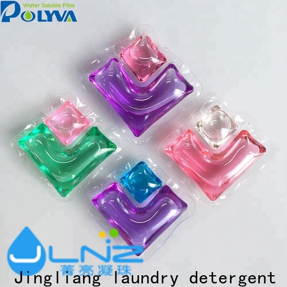 Jingliang Best inspection machine wholesale for quality inspection