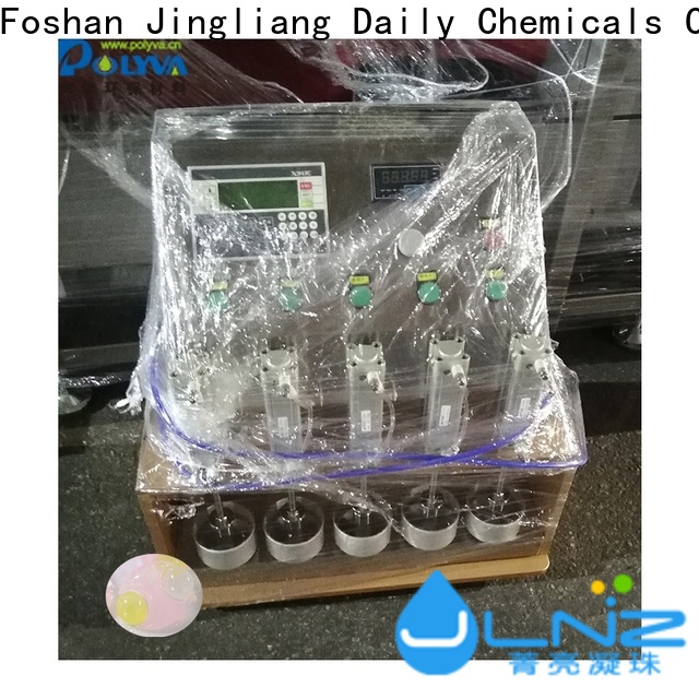 Jingliang Best inspection equipment manufacturer for quality inspection