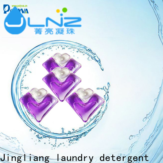 Jingliang wholesale for wash clothes