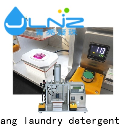 Best inspection machine exporter for quality inspection