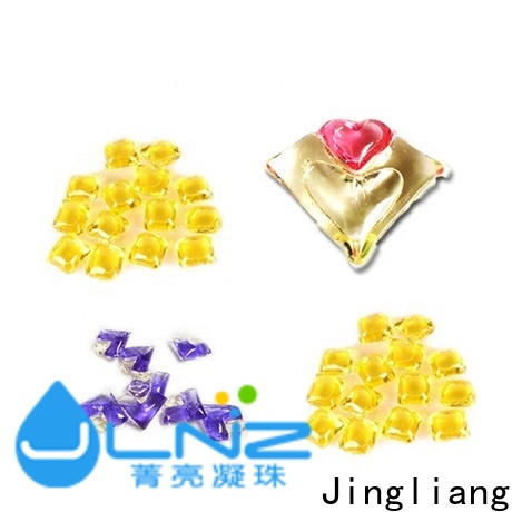 Best laundry pods exporter for laundry room