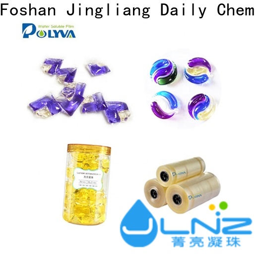 Best washing pods factory for wash clothes