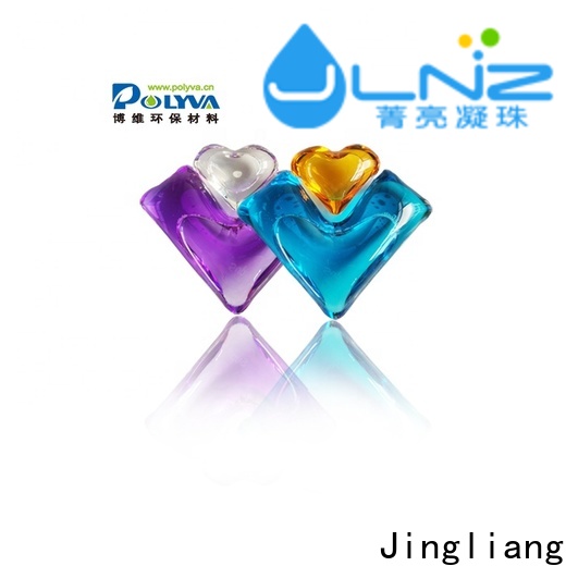 Best laundry detergent pods wholesale for laundry room
