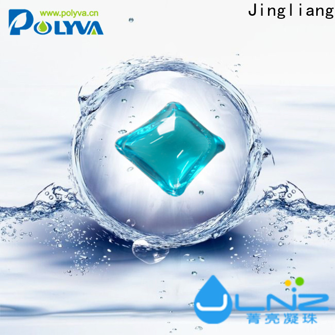 Best laundry detergent pods exporter for clean