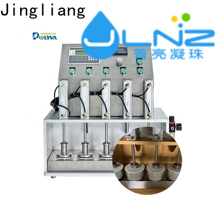 Customizable inspection equipment wholesale for quality inspection