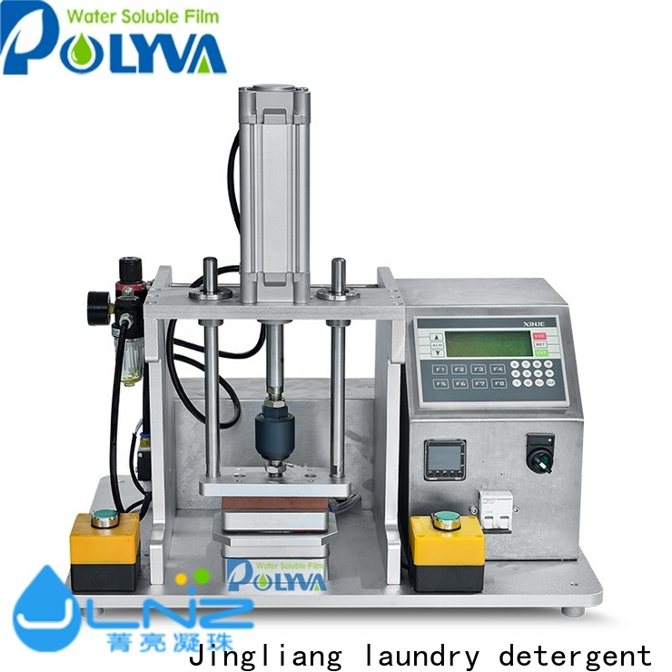 Efficient inspection equipment supplier for product quarantine