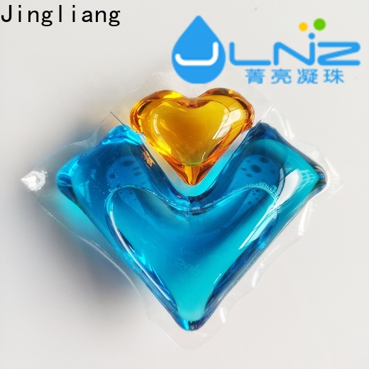 Efficient water soluble pva film manufacturer for laundry