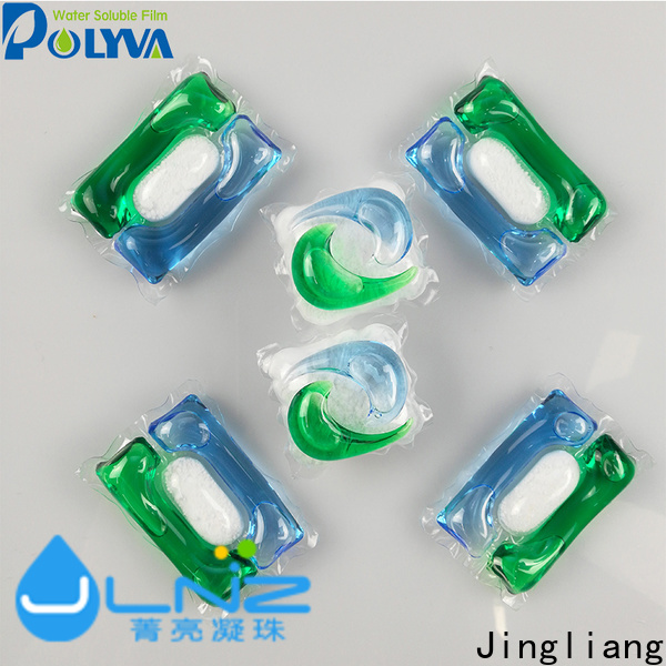 Jingliang washing beads wholesale for wash clothes