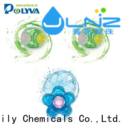 Best detergent pods supplier for wash clothes