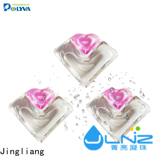 Jingliang Customizable factory for hotel
