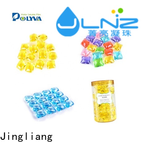 Preferential laundry pods wholesale for laundry room