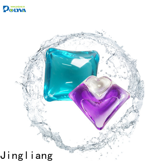 Professional fashion laundry beads supplier for hotel