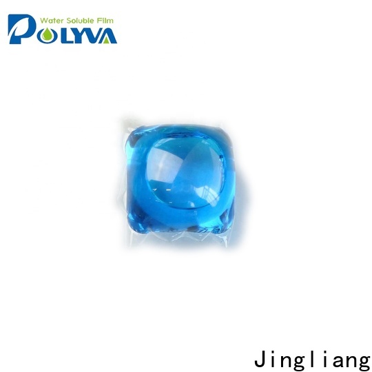 Efficient laundry pods wholesale for laundry room