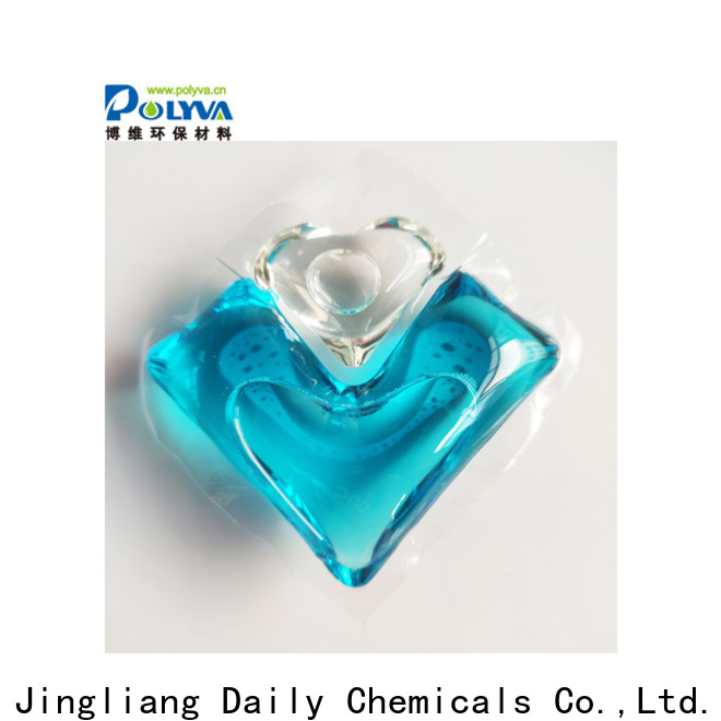 Efficient laundry pods wholesale for laundry room