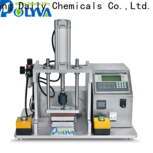 Jingliang inspection equipment manufacturer for product quarantine