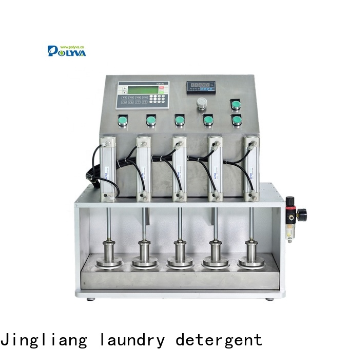 Preferential inspection machine wholesale for product quarantine