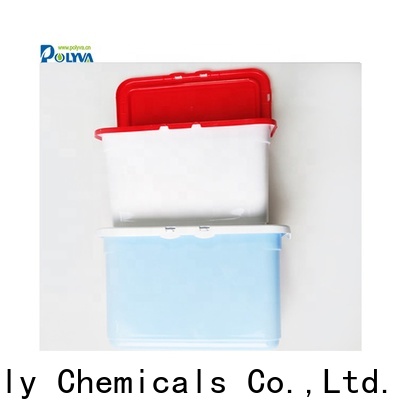 Jingliang Best plastic storage containers manufacturer for transportation