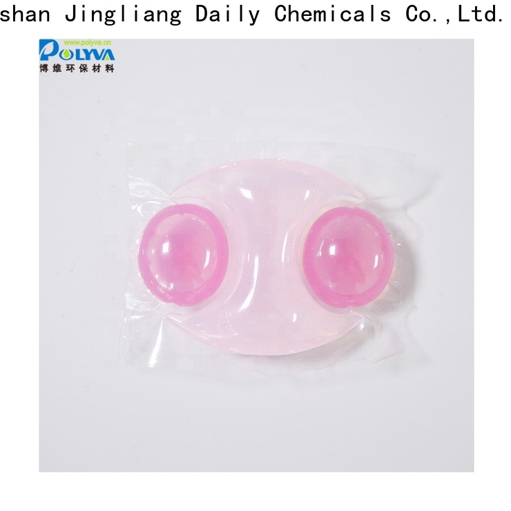 Best laundry fresh beads manufacturer for clean