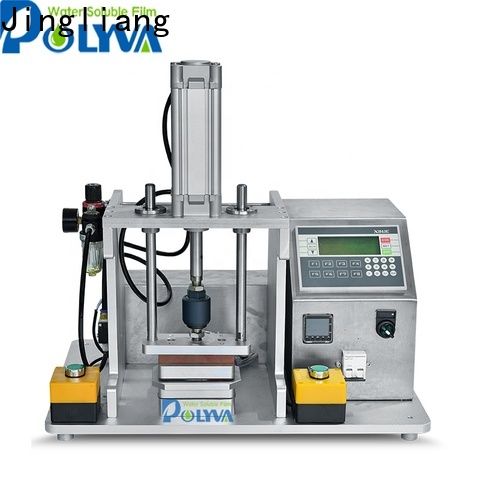 Jingliang Efficient inspection equipment wholesale for product quarantine