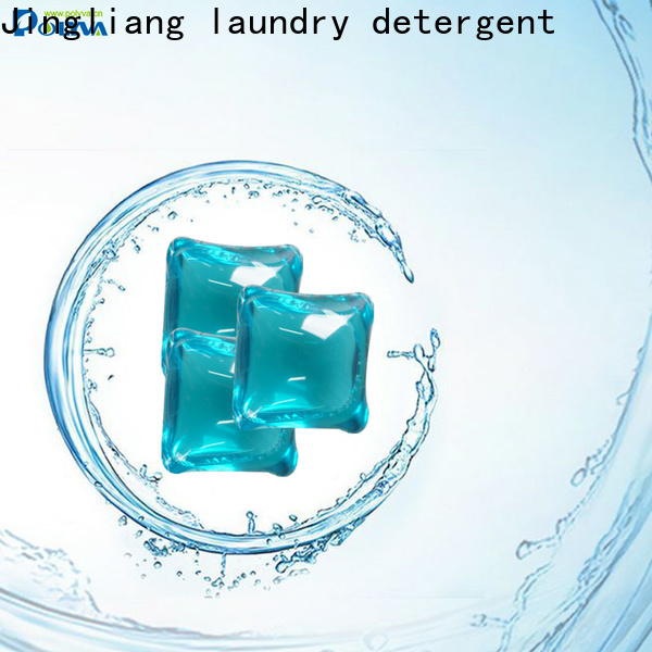 Jingliang Preferential fashion laundry beads manufacturer for hotel