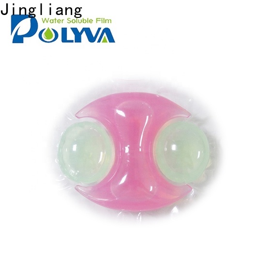 Best laundry pods supplier for wash clothes