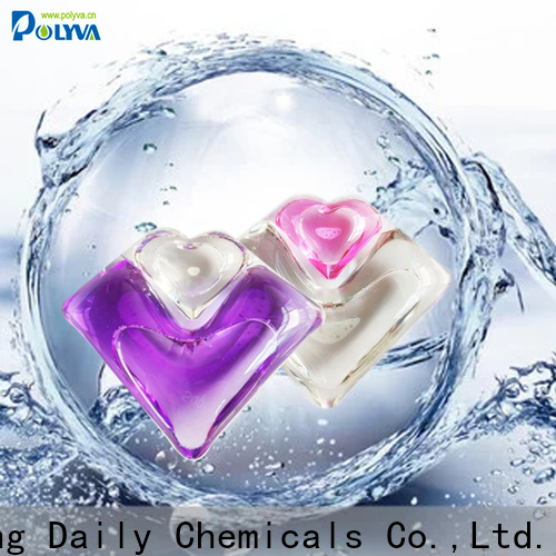 Efficient manufacturer for laundry room