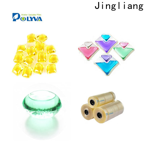 Professional laundry pods wholesale for laundry room