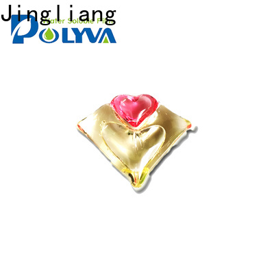 Efficient laundry pods wholesale for laundry room