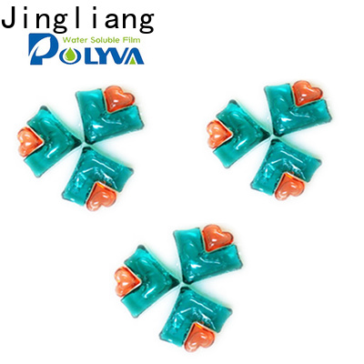 Best detergent pods factory for wash clothes