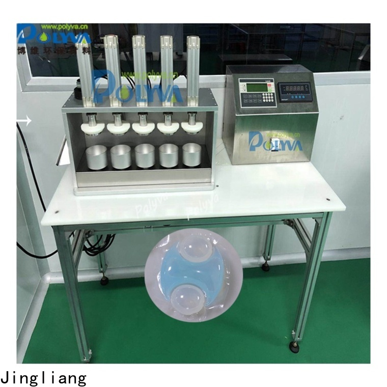 Professional inspection machine wholesale for product quarantine