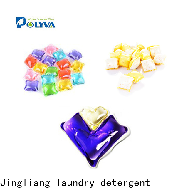 Best laundry pods supplier for laundry room