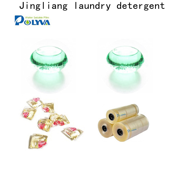 Best laundry detergent pods wholesale for wash clothes