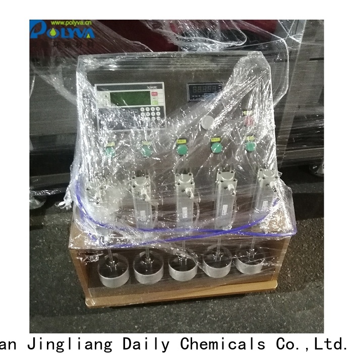 High quality inspection equipment wholesale for product quarantine