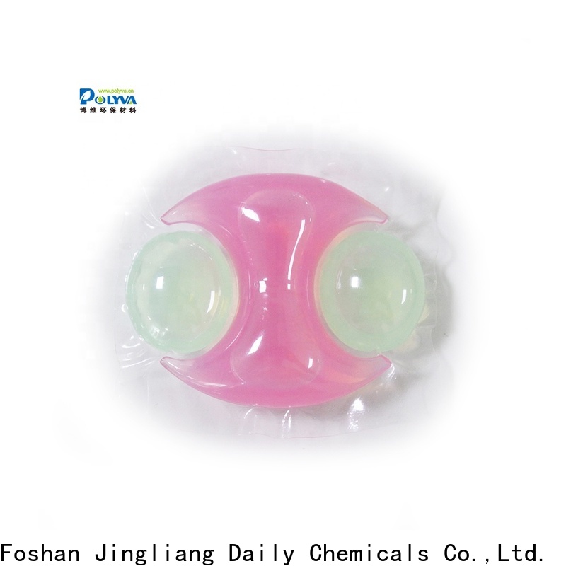 Jingliang Professional laundry beads factory for wash clothes