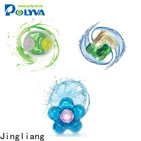 Jingliang Preferential manufacturer for clean