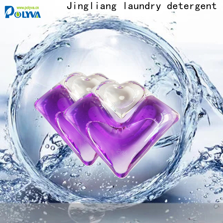 Jingliang exporter for clean