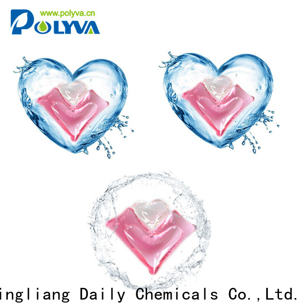 Best washing pods wholesale for clean