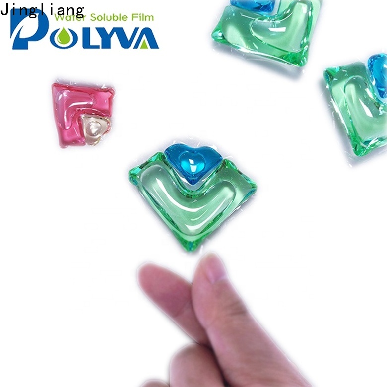 Best laundry pods manufacturer for wash clothes