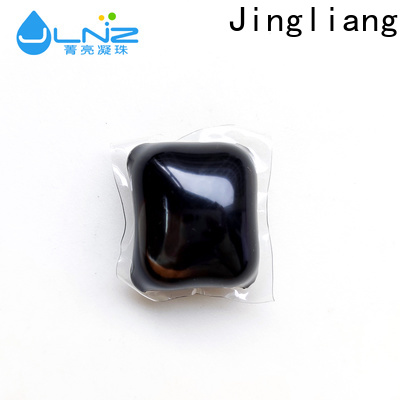 Jingliang personal care product trendy custom service