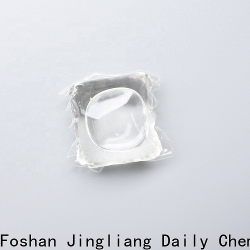 Preferential dishwasher powder soap factory for bathroom