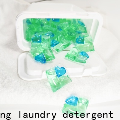 Jingliang dishwasher powder soap exporter for hotel
