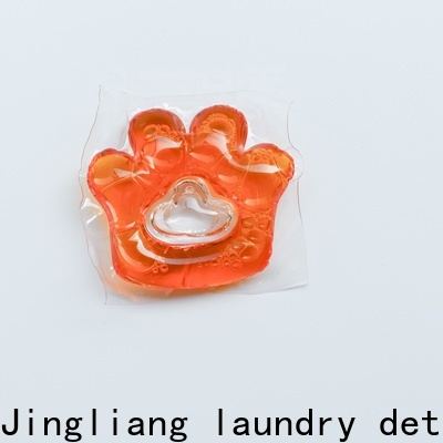 Jingliang Efficient body shower gel wholesale for bath