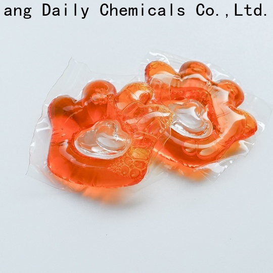 Best body shower gel factory for bathe
