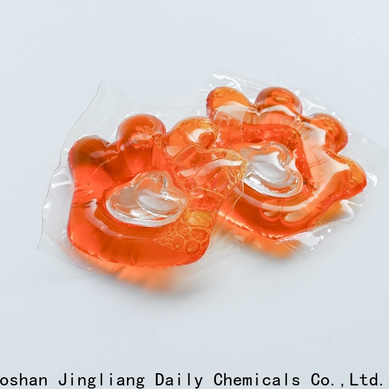 Jingliang Efficient bod pod body wash manufacturer for bathe