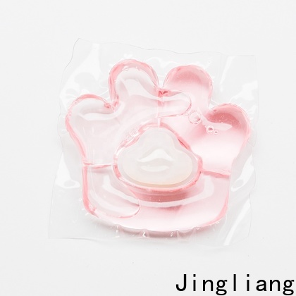 Professional body wash pods supplier for bathe