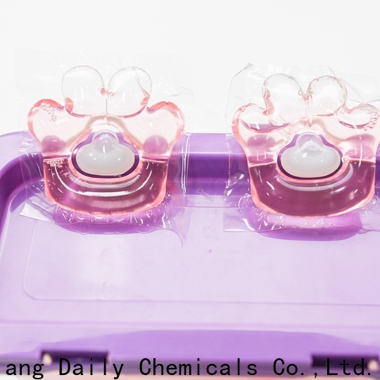 Newest showering gel exporter for bath