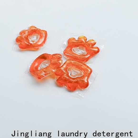 Jingliang Newest showering gel supplier for bathroom